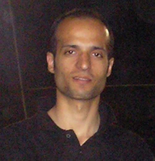 Bilal joined ADP as a Site Visit Volunteer in 2011 and has assisted the project evaluation teams on the micro-finance and water pumps projects in KPK. Bilal Ahmad